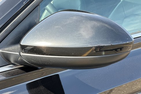 Used 2021 Volkswagen Jetta SE image 48