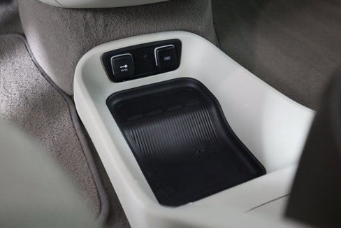 Used 2018 Chrysler Pacifica Touring Plus image 40
