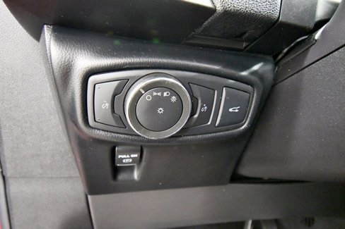 Used 2016 Lincoln MKX Select image 20
