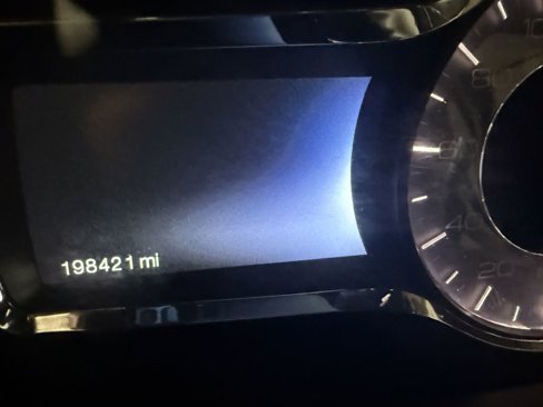 Used 2011 Lincoln MKX AWD w/ 101A Rapid Spec Order Code image 9