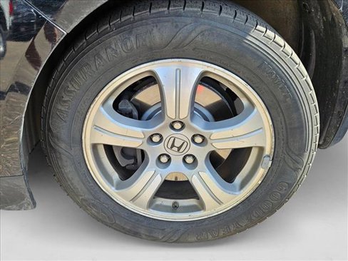 Used 2015 Honda Pilot EX-L image 4