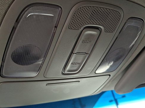 Used 2019 Kia Soul image 24