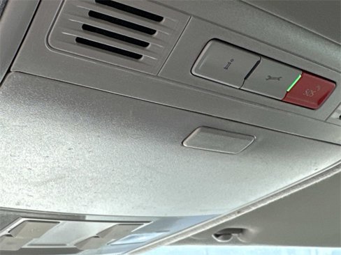 Certified 2022 Volkswagen Tiguan S image 24
