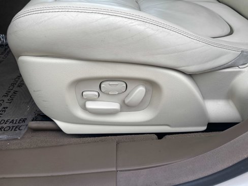 Used 2006 Jaguar XJ8 L image 21