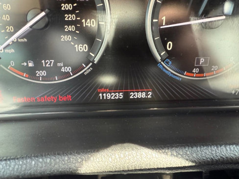 Used 2016 BMW X4 xDrive28i image 14