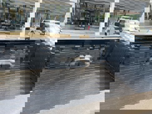 Used 2013 Chevrolet Silverado 2500 W/T w/ Snow Plow Prep Package image 14