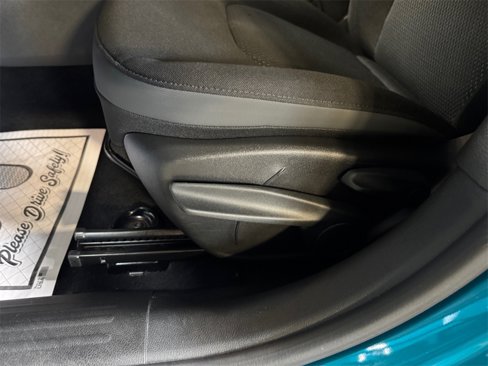 Used 2020 Jeep Renegade Altitude image 13