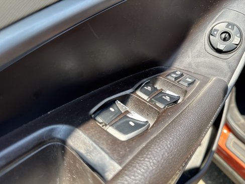 Used 2017 Hyundai Santa Fe Sport image 28