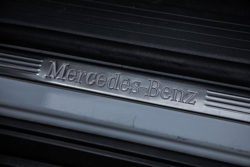 Used 2020 Mercedes-Benz GLE 580 4MATIC image 30