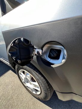 Used 2007 Honda Element LX image 8