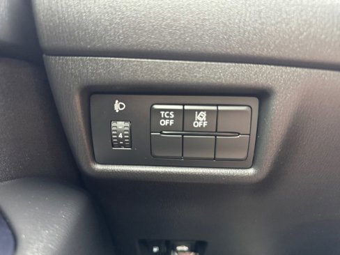 Used 2020 MAZDA CX-5 Sport image 20