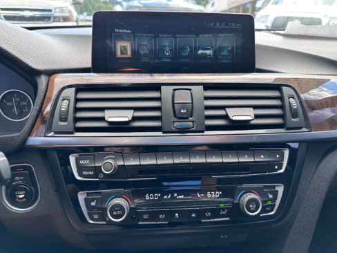 Used 2017 BMW 430i Gran Coupe image 16