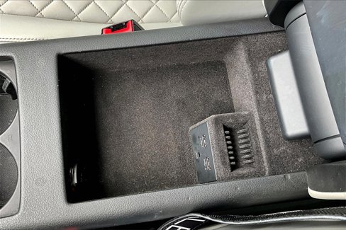 Used 2018 Audi A7 3.0T Prestige w/ Competition Package image 26