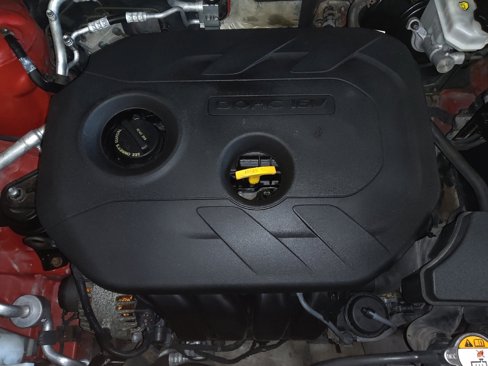 Used 2013 Kia Soul ! image 30