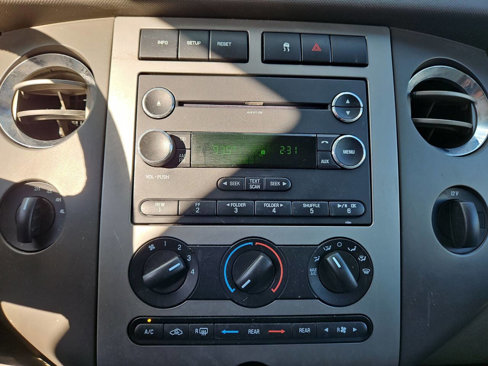 Used 2011 Ford Expedition XLT w/ HD Trailer Tow Pkg image 24