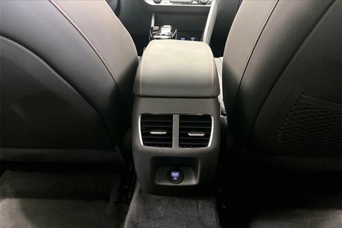 Certified 2020 Hyundai Sonata SEL Plus w/ Preferred Accessory Package image 24