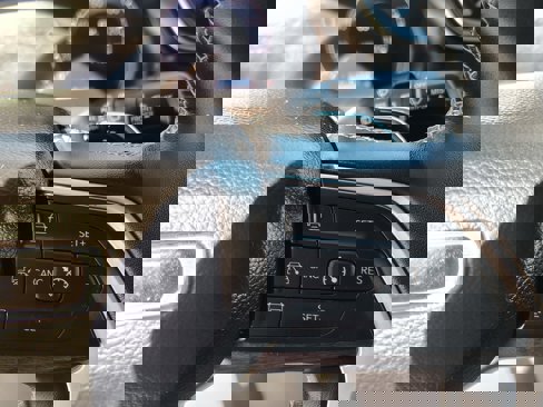 Certified 2022 Jeep Grand Cherokee Limited image 35