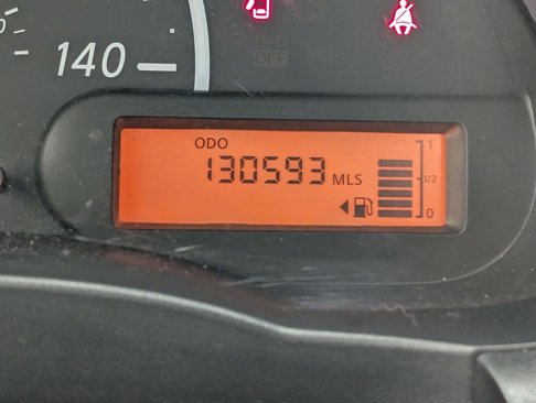Used 2015 Nissan Versa S image 21