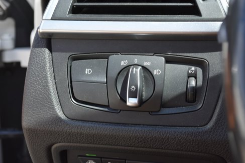 Used 2019 BMW 430i xDrive Coupe image 26