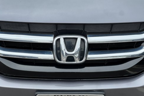 Used 2016 Honda Odyssey EX-L image 49