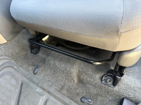 Used 2007 Toyota Prius image 12