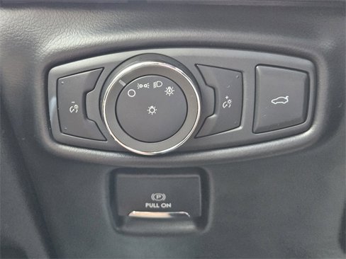 Used 2020 Lincoln MKZ Reserve w/ Luxury Package image 22