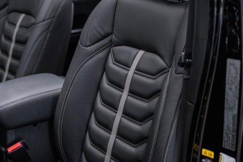 Used 2021 Jeep Wrangler Unlimited Rubicon image 16