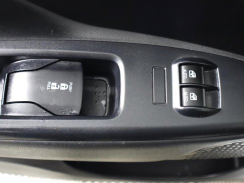 Used 2022 RAM ProMaster City Wagon image 20