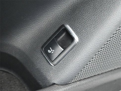 Certified 2019 Mercedes-Benz GLA 250 image 21