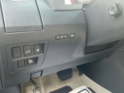 Used 2015 Lexus RX 350 AWD image 43