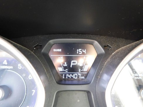 Used 2016 Hyundai Elantra SE image 19
