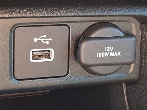 Used 2022 Honda Civic Sport image 23