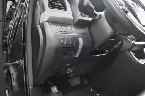 Used 2014 Toyota Highlander XLE image 22