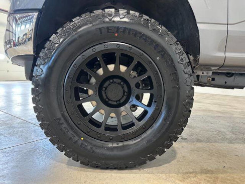 Used 2021 Ford F150 XLT w/ Equipment Group 301A Mid image 12