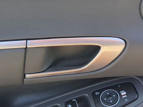 Used 2020 Hyundai Sonata SEL image 16