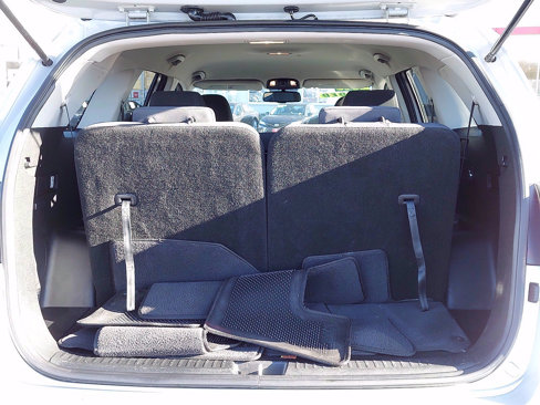 Used 2019 Kia Sorento LX w/ Option Group 020 image 26