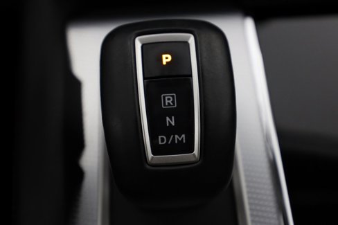 Used 2022 Mitsubishi Outlander SEL image 31