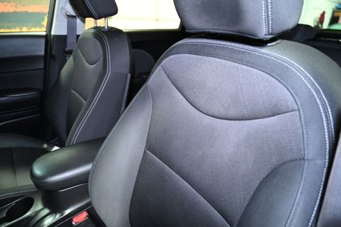 Used 2014 Kia Soul image 22