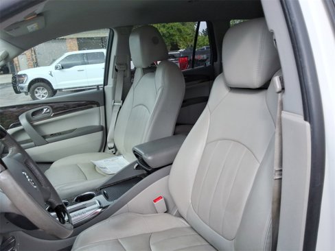 Used 2014 Buick Enclave Leather image 24