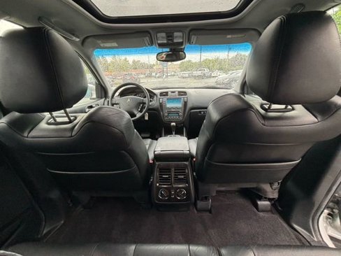 Used 2006 Acura MDX Touring image 20