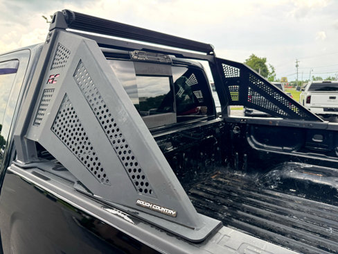 Used 2015 Chevrolet Silverado 1500 LT w/ LT Convenience Package image 13