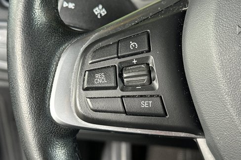 Used 2018 BMW X1 xDrive28i image 31