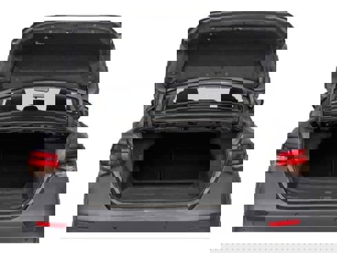 Used 2024 Nissan Sentra SV image 14