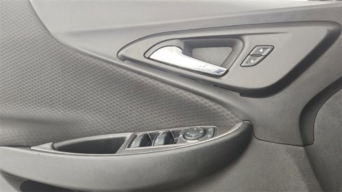 Used 2023 Chevrolet Malibu LS image 15