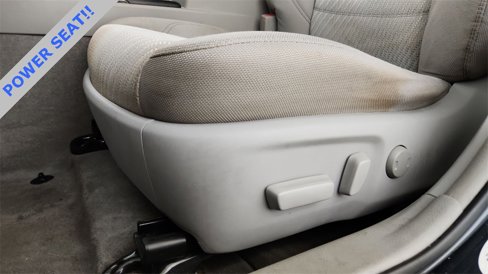 Used 2016 Toyota Camry LE image 18