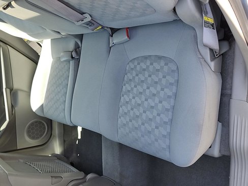 Used 2005 Chevrolet Malibu LS image 29
