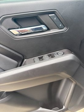 Used 2024 GMC Canyon Elevation w/ Convenience Package image 14