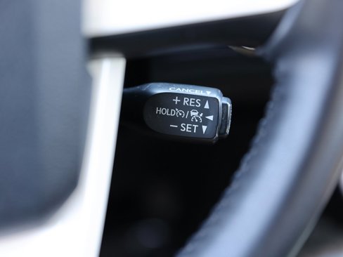 Used 2017 Toyota Prius Four image 37
