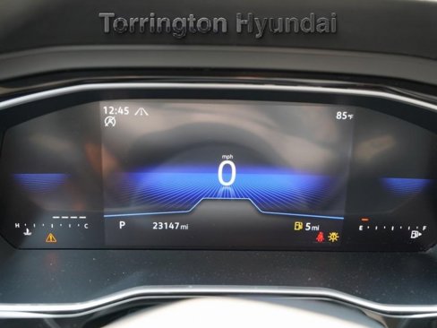 Used 2024 Volkswagen Jetta S image 29
