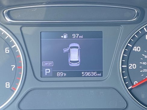 Used 2019 Kia Sorento L image 15